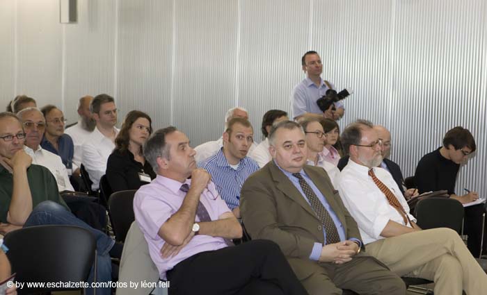 20080603skipcolloque004