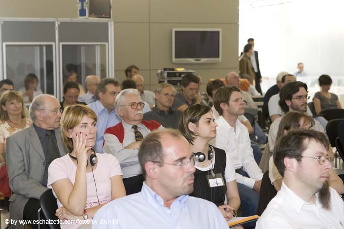 20080603skipcolloque005