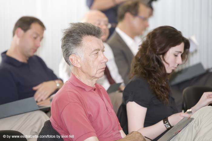 20080603skipcolloque006