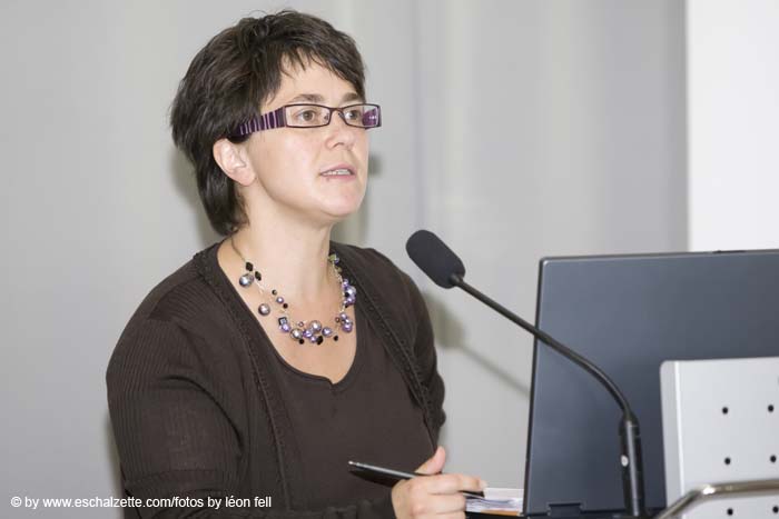 20080603skipcolloque007