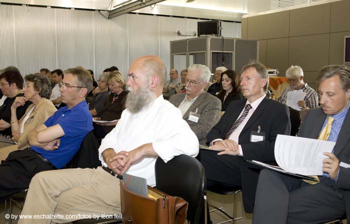 20080603skipcolloque010