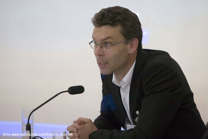 20080603skipcolloque012