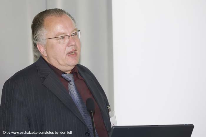 20080603skipcolloque013