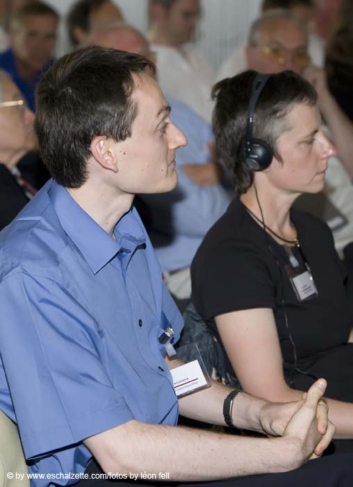 20080603skipcolloque015