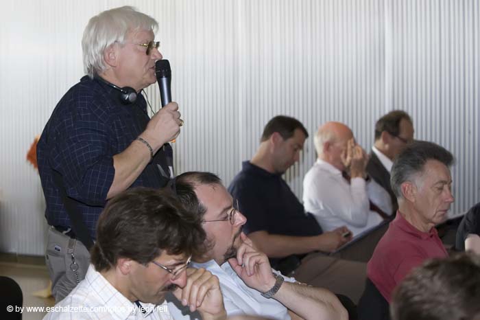 20080603skipcolloque016