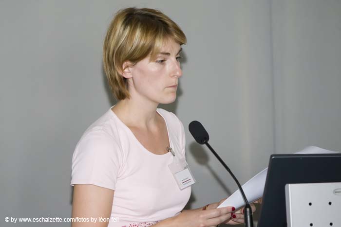 20080603skipcolloque017