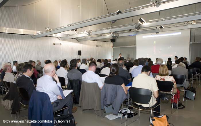 20080603skipcolloque018