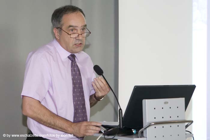 20080603skipcolloque019