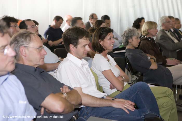 20080603skipcolloque020