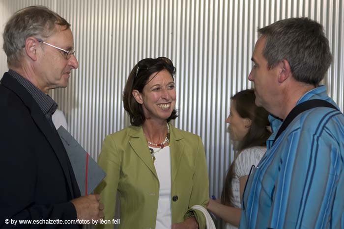 20080603skipcolloque022