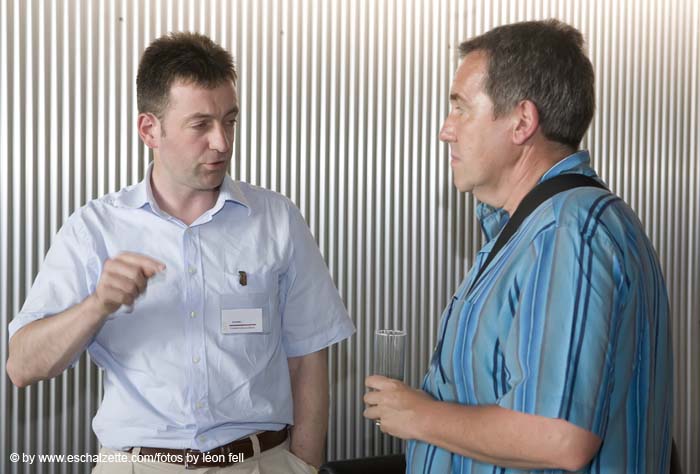 20080603skipcolloque023