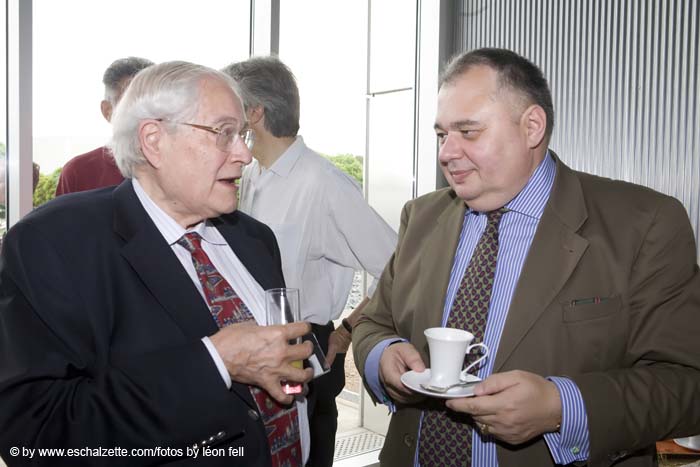 20080603skipcolloque024