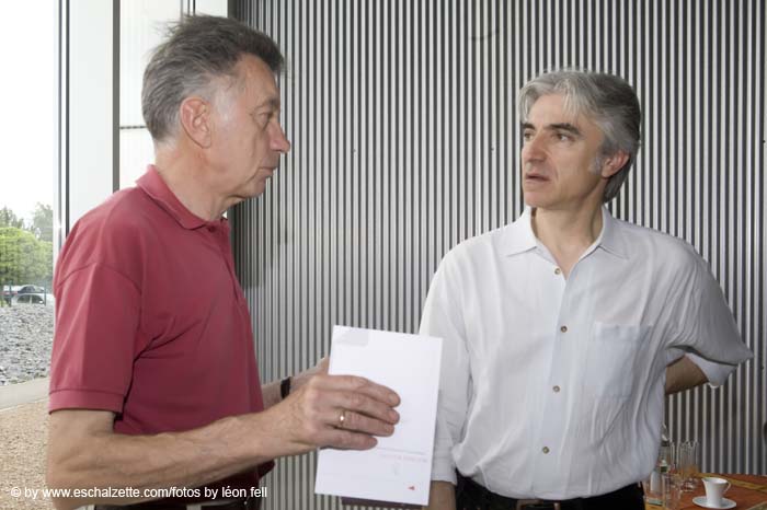 20080603skipcolloque025