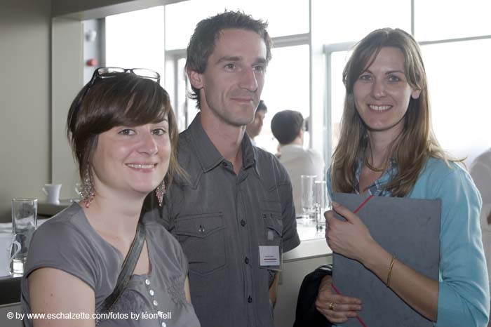 20080603skipcolloque026