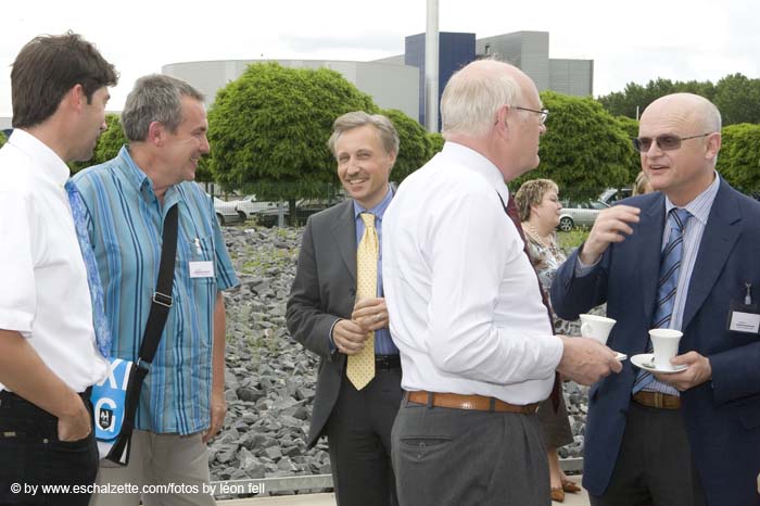 20080603skipcolloque027