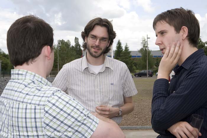 20080603skipcolloque031