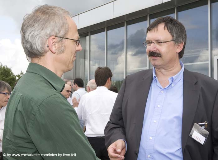 20080603skipcolloque032