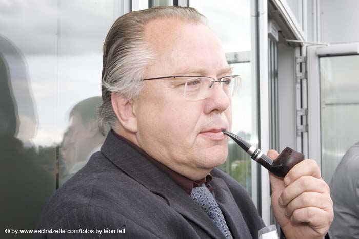 20080603skipcolloque033