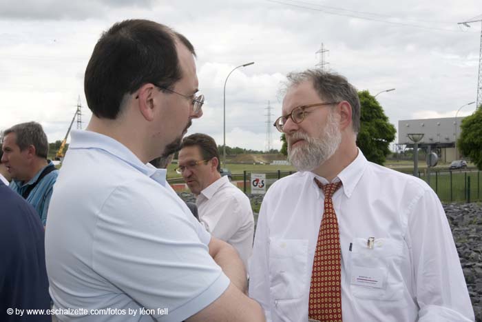 20080603skipcolloque035