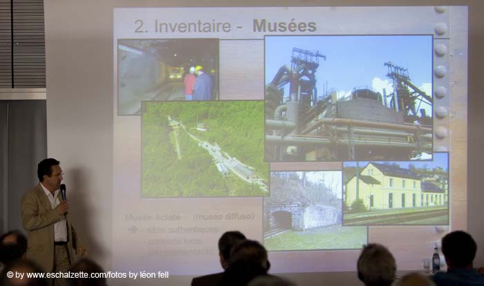 20080603skipcolloque036