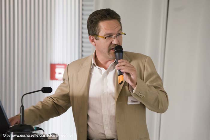 20080603skipcolloque037