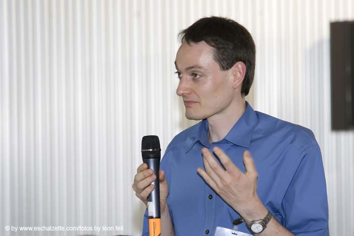 20080603skipcolloque039