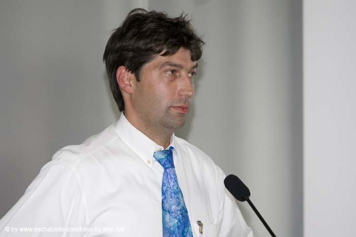 20080603skipcolloque040