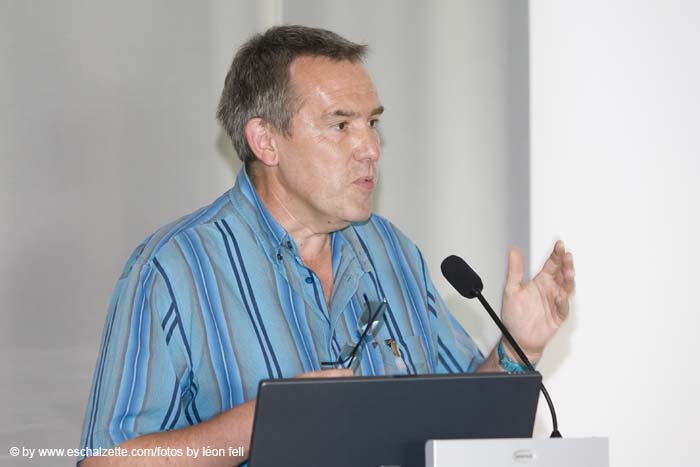 20080603skipcolloque041