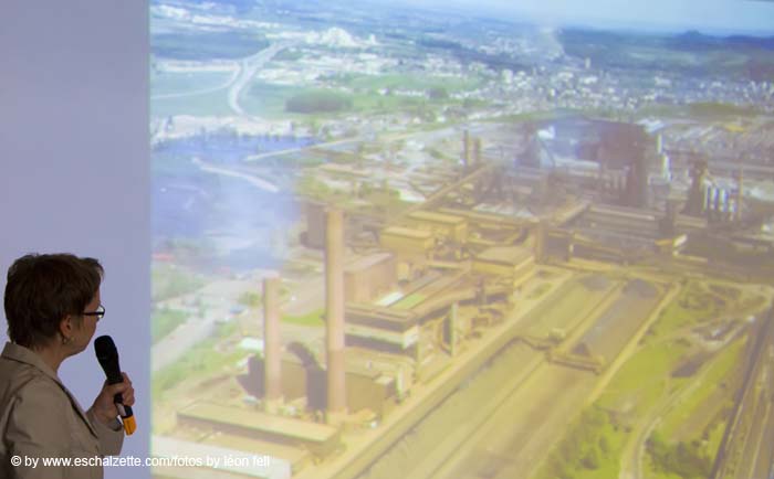 20080603skipcolloque042