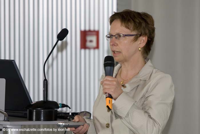 20080603skipcolloque043