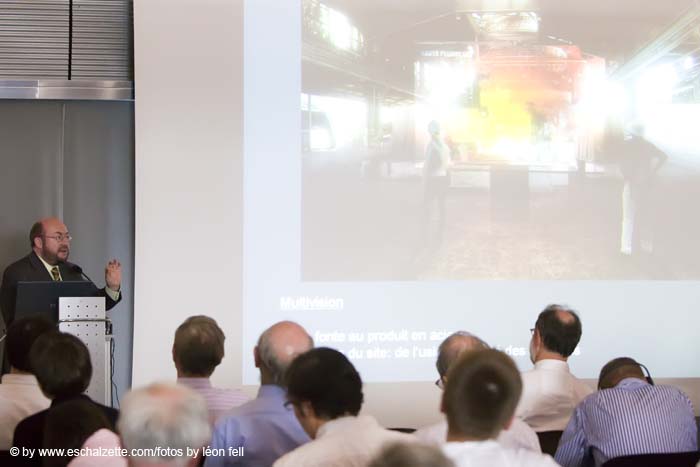 20080603skipcolloque048