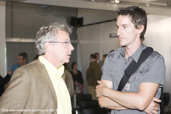 20080603skipcolloque049