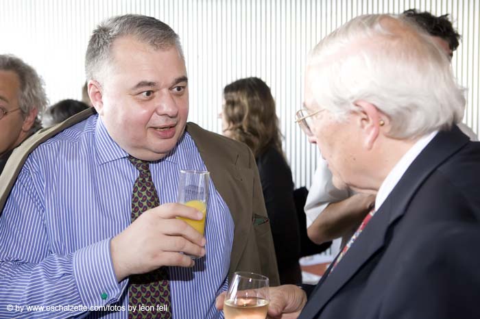 20080603skipcolloque050