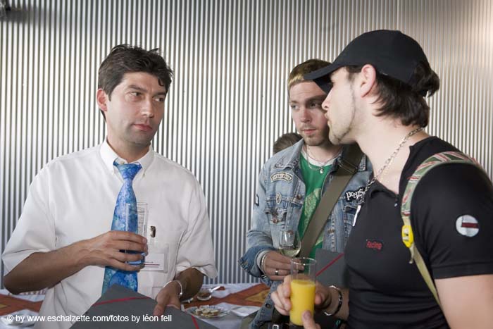 20080603skipcolloque051