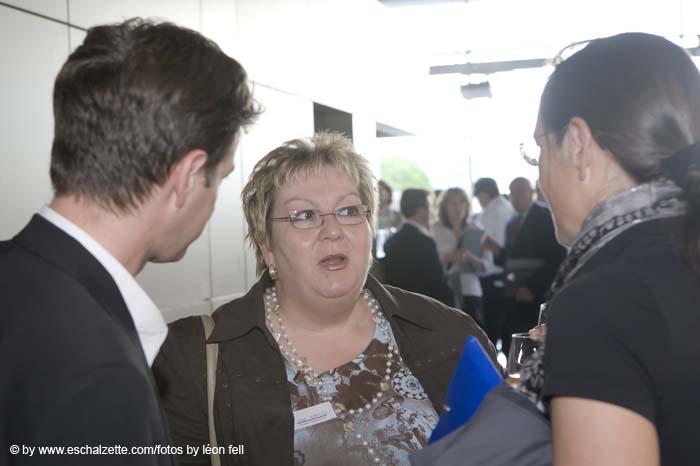 20080603skipcolloque053