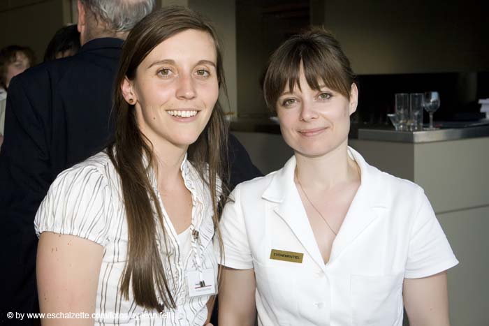 20080603skipcolloque056