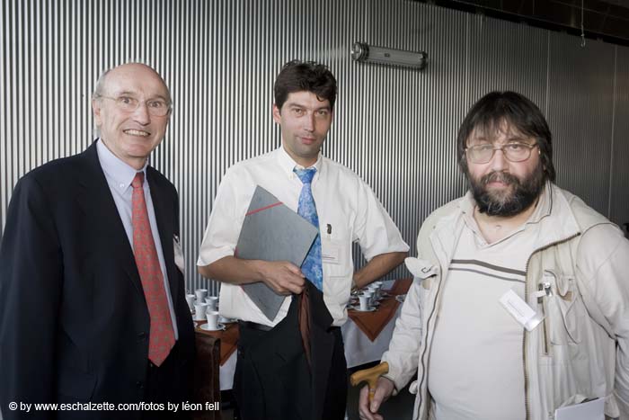 20080603skipcolloque057