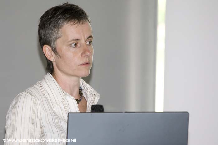 20080603skipcolloque060