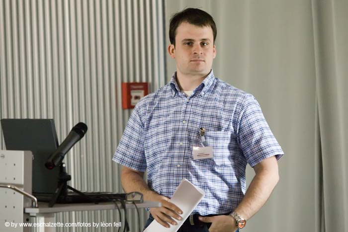 20080603skipcolloque062