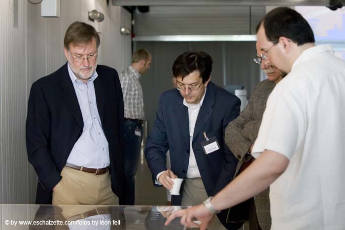 20080603skipcolloque063