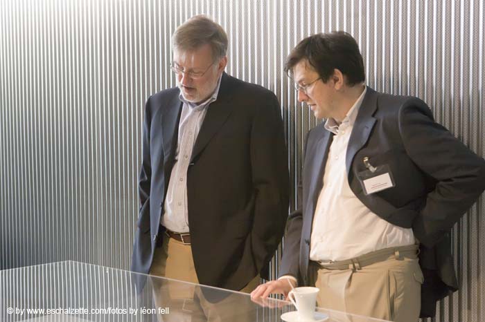 20080603skipcolloque064