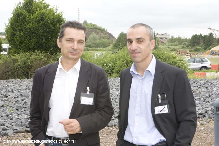 20080603skipcolloque065