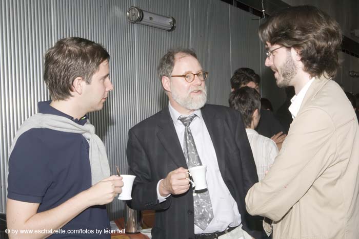 20080603skipcolloque067