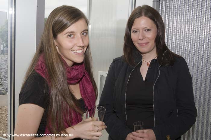 20080603skipcolloque068