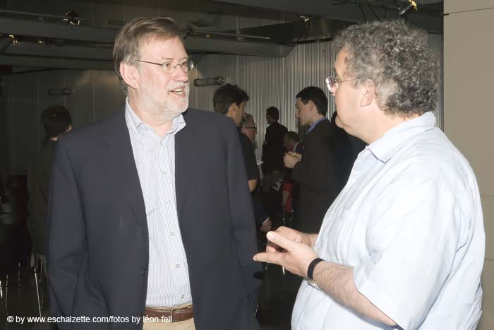 20080603skipcolloque069