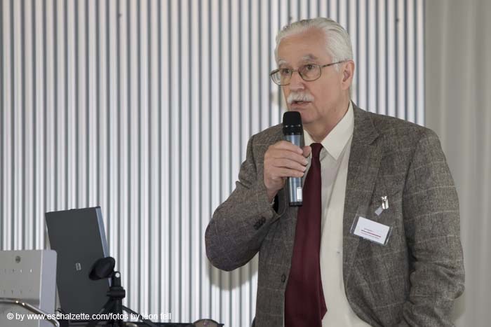 20080603skipcolloque070