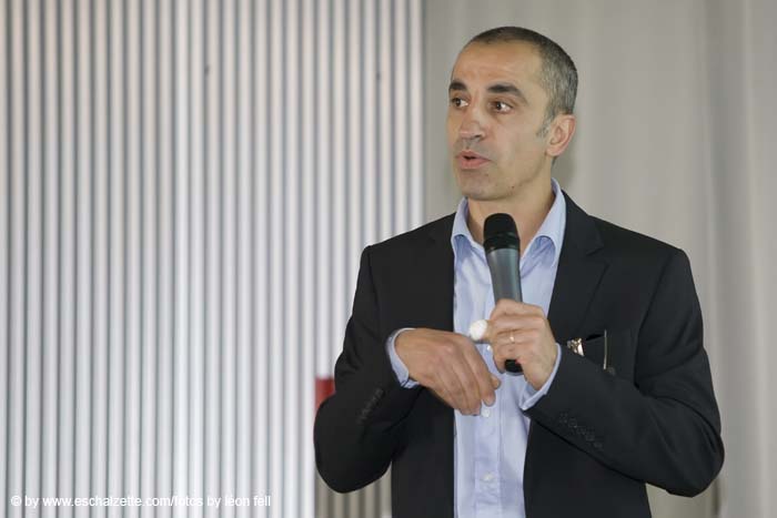 20080603skipcolloque071