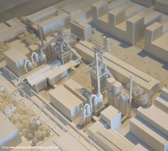 20080603skipcolloque073