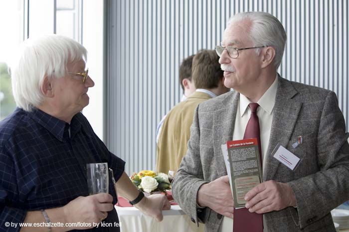 20080603skipcolloque074