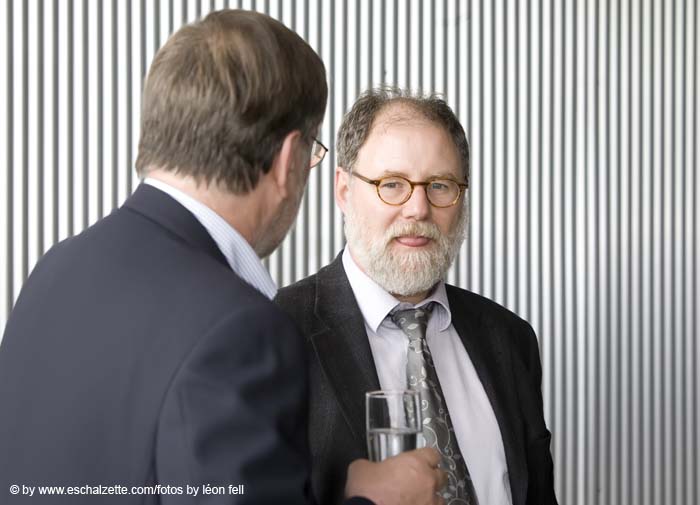 20080603skipcolloque075